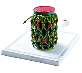 Picture - (max-width: 767px)