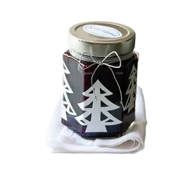 Picture - (max-width: 767px)