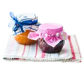 Picture - (max-width: 767px)