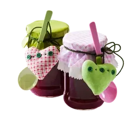 Picture - (max-width: 767px)