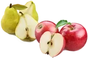 Picture - (max-width: 767px)