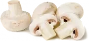 Picture - (max-width: 767px)