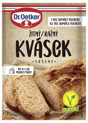 Picture - (min-width: 768px)