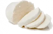 Picture - (max-width: 767px)