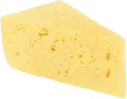 Picture - (max-width: 767px)