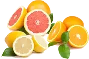 Picture - (max-width: 767px)