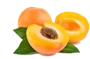 Picture - (max-width: 767px)