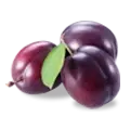 Picture - (max-width: 767px)