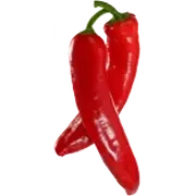 Picture - (max-width: 767px)