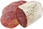 Picture - (min-width: 768px)