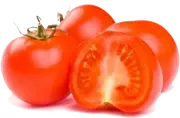 Picture - (min-width: 768px)