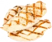 Picture - (min-width: 768px)