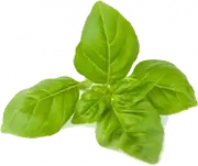 Picture - (min-width: 768px)