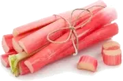 Picture - (min-width: 768px)
