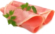 Picture - (min-width: 768px)