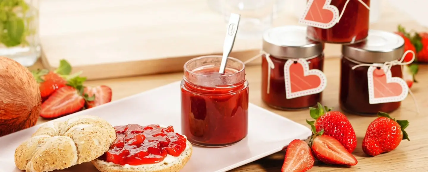 Picture - (min-width: 768px)