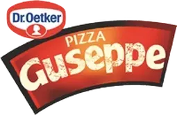Picture - SubBrand logo