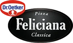 Picture - 5523-subbrand-product-logo