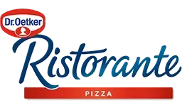 Picture - SubBrand logo