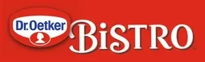 Picture - SubBrand logo