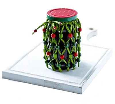 Picture - (min-width: 768px)