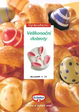 Picture - (min-width: 768px)