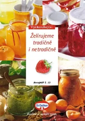 Picture - (min-width: 768px)