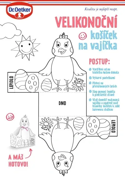 Picture - (min-width: 768px)