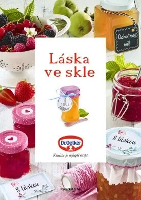 Picture - (min-width: 768px)
