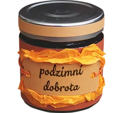 Picture - (min-width: 768px)