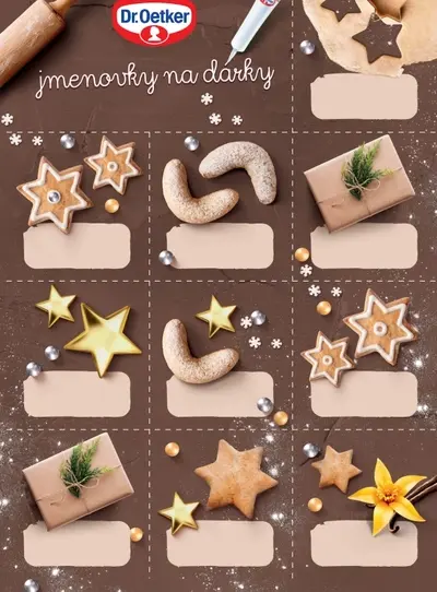 Picture - (min-width: 768px)