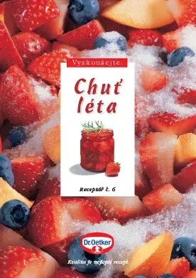 Picture - (min-width: 768px)