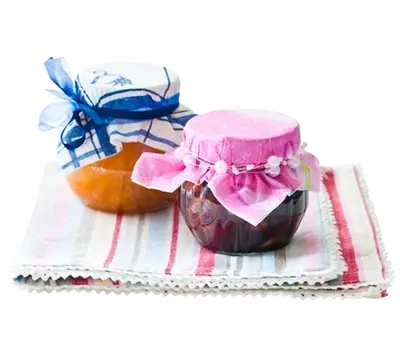 Picture - (min-width: 768px)