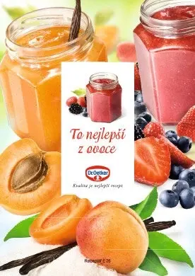 Picture - (min-width: 768px)