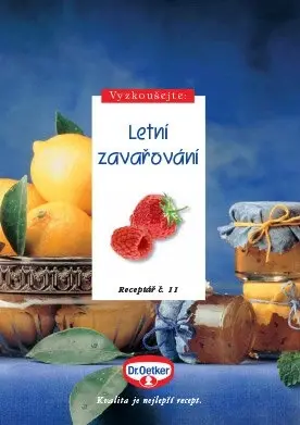 Picture - (min-width: 768px)