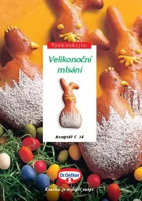 Picture - (min-width: 768px)
