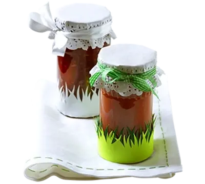 Picture - (min-width: 768px)
