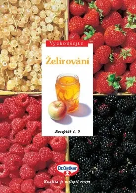 Picture - (min-width: 768px)