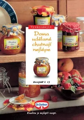 Picture - (min-width: 768px)