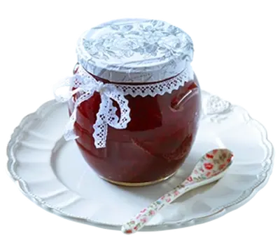 Picture - (min-width: 768px)