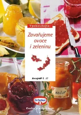 Picture - (min-width: 768px)