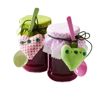 Picture - (min-width: 768px)