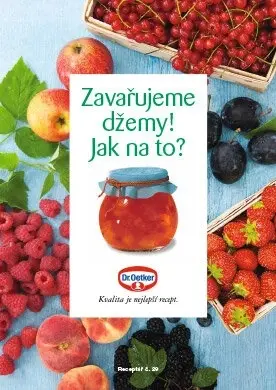 Picture - (min-width: 768px)