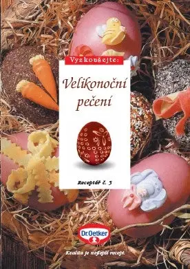 Picture - (min-width: 768px)