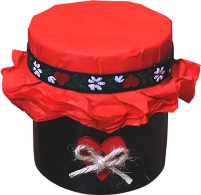 Picture - (min-width: 768px)