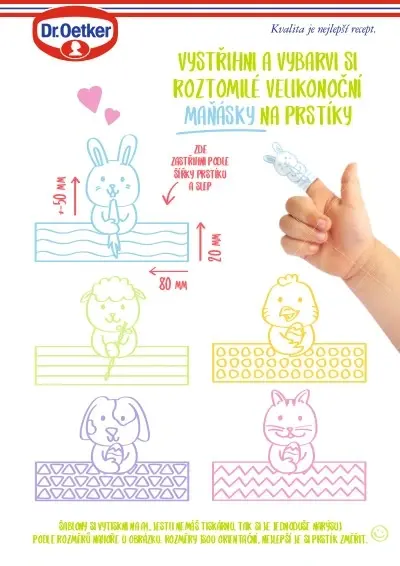 Picture - (min-width: 768px)