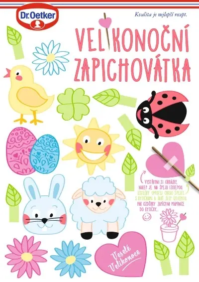Picture - (min-width: 768px)