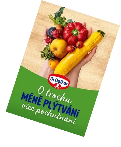 Picture - (min-width: 768px)