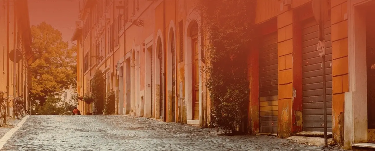 Picture - (min-width: 768px)