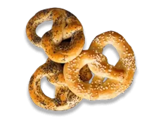 Picture - Object image